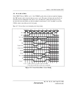 Предварительный просмотр 361 страницы Renesas Single-Chip Microcomputer SH7203 Hardware Manual