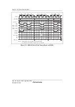 Предварительный просмотр 364 страницы Renesas Single-Chip Microcomputer SH7203 Hardware Manual