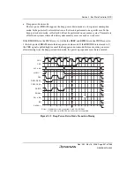 Предварительный просмотр 367 страницы Renesas Single-Chip Microcomputer SH7203 Hardware Manual