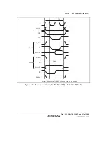 Предварительный просмотр 371 страницы Renesas Single-Chip Microcomputer SH7203 Hardware Manual