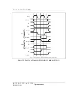 Предварительный просмотр 372 страницы Renesas Single-Chip Microcomputer SH7203 Hardware Manual