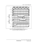 Предварительный просмотр 373 страницы Renesas Single-Chip Microcomputer SH7203 Hardware Manual