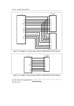 Предварительный просмотр 374 страницы Renesas Single-Chip Microcomputer SH7203 Hardware Manual