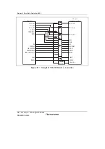 Предварительный просмотр 376 страницы Renesas Single-Chip Microcomputer SH7203 Hardware Manual