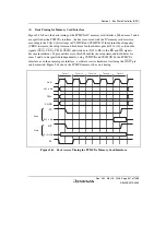 Предварительный просмотр 377 страницы Renesas Single-Chip Microcomputer SH7203 Hardware Manual