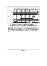 Предварительный просмотр 378 страницы Renesas Single-Chip Microcomputer SH7203 Hardware Manual