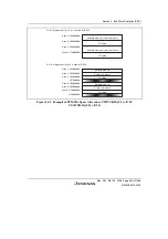 Предварительный просмотр 379 страницы Renesas Single-Chip Microcomputer SH7203 Hardware Manual