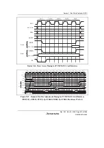 Предварительный просмотр 381 страницы Renesas Single-Chip Microcomputer SH7203 Hardware Manual