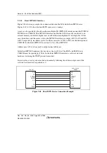 Предварительный просмотр 382 страницы Renesas Single-Chip Microcomputer SH7203 Hardware Manual