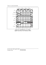 Предварительный просмотр 384 страницы Renesas Single-Chip Microcomputer SH7203 Hardware Manual