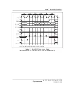 Предварительный просмотр 385 страницы Renesas Single-Chip Microcomputer SH7203 Hardware Manual