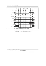 Предварительный просмотр 386 страницы Renesas Single-Chip Microcomputer SH7203 Hardware Manual