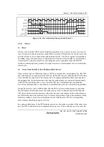 Предварительный просмотр 397 страницы Renesas Single-Chip Microcomputer SH7203 Hardware Manual