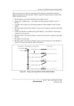 Предварительный просмотр 439 страницы Renesas Single-Chip Microcomputer SH7203 Hardware Manual