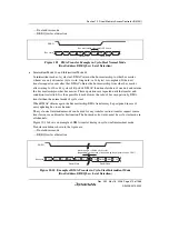 Предварительный просмотр 445 страницы Renesas Single-Chip Microcomputer SH7203 Hardware Manual