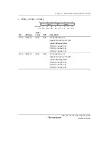 Предварительный просмотр 471 страницы Renesas Single-Chip Microcomputer SH7203 Hardware Manual