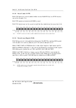 Предварительный просмотр 504 страницы Renesas Single-Chip Microcomputer SH7203 Hardware Manual