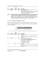 Предварительный просмотр 510 страницы Renesas Single-Chip Microcomputer SH7203 Hardware Manual