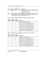 Предварительный просмотр 522 страницы Renesas Single-Chip Microcomputer SH7203 Hardware Manual