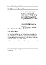 Предварительный просмотр 528 страницы Renesas Single-Chip Microcomputer SH7203 Hardware Manual