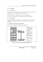 Предварительный просмотр 529 страницы Renesas Single-Chip Microcomputer SH7203 Hardware Manual