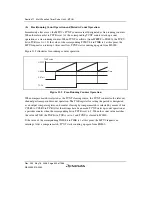 Предварительный просмотр 530 страницы Renesas Single-Chip Microcomputer SH7203 Hardware Manual