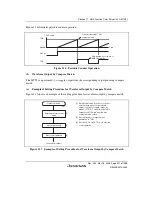 Предварительный просмотр 531 страницы Renesas Single-Chip Microcomputer SH7203 Hardware Manual