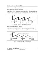 Предварительный просмотр 532 страницы Renesas Single-Chip Microcomputer SH7203 Hardware Manual