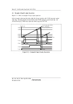 Предварительный просмотр 534 страницы Renesas Single-Chip Microcomputer SH7203 Hardware Manual