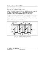 Предварительный просмотр 536 страницы Renesas Single-Chip Microcomputer SH7203 Hardware Manual