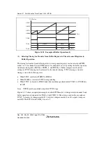 Предварительный просмотр 540 страницы Renesas Single-Chip Microcomputer SH7203 Hardware Manual