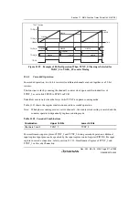 Предварительный просмотр 541 страницы Renesas Single-Chip Microcomputer SH7203 Hardware Manual