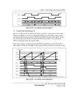 Предварительный просмотр 543 страницы Renesas Single-Chip Microcomputer SH7203 Hardware Manual