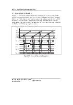 Предварительный просмотр 544 страницы Renesas Single-Chip Microcomputer SH7203 Hardware Manual