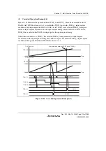 Предварительный просмотр 545 страницы Renesas Single-Chip Microcomputer SH7203 Hardware Manual