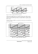 Предварительный просмотр 549 страницы Renesas Single-Chip Microcomputer SH7203 Hardware Manual