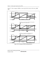 Предварительный просмотр 550 страницы Renesas Single-Chip Microcomputer SH7203 Hardware Manual