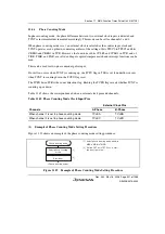 Предварительный просмотр 551 страницы Renesas Single-Chip Microcomputer SH7203 Hardware Manual