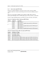 Предварительный просмотр 558 страницы Renesas Single-Chip Microcomputer SH7203 Hardware Manual