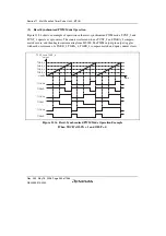 Предварительный просмотр 560 страницы Renesas Single-Chip Microcomputer SH7203 Hardware Manual