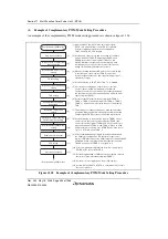 Предварительный просмотр 564 страницы Renesas Single-Chip Microcomputer SH7203 Hardware Manual