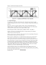 Предварительный просмотр 566 страницы Renesas Single-Chip Microcomputer SH7203 Hardware Manual