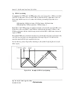 Предварительный просмотр 572 страницы Renesas Single-Chip Microcomputer SH7203 Hardware Manual