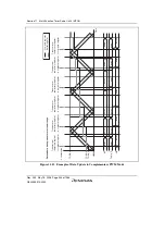 Предварительный просмотр 574 страницы Renesas Single-Chip Microcomputer SH7203 Hardware Manual