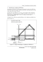 Предварительный просмотр 575 страницы Renesas Single-Chip Microcomputer SH7203 Hardware Manual