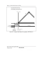 Предварительный просмотр 576 страницы Renesas Single-Chip Microcomputer SH7203 Hardware Manual