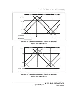 Предварительный просмотр 581 страницы Renesas Single-Chip Microcomputer SH7203 Hardware Manual