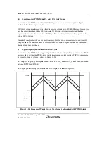 Предварительный просмотр 582 страницы Renesas Single-Chip Microcomputer SH7203 Hardware Manual