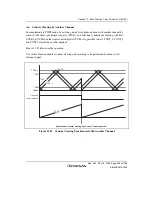 Предварительный просмотр 583 страницы Renesas Single-Chip Microcomputer SH7203 Hardware Manual