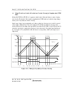 Предварительный просмотр 584 страницы Renesas Single-Chip Microcomputer SH7203 Hardware Manual